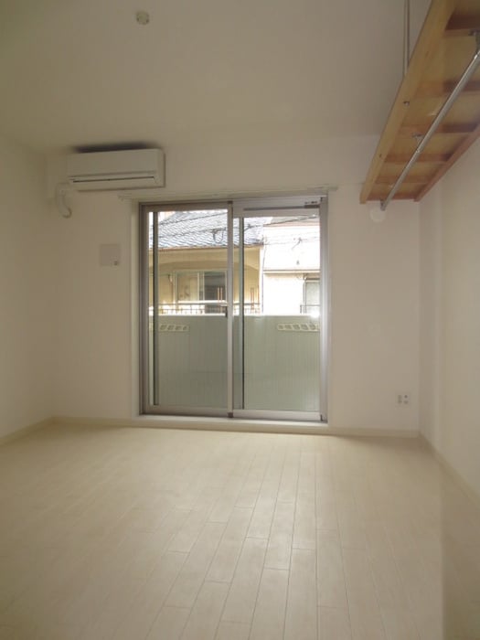 居室 パライーソ