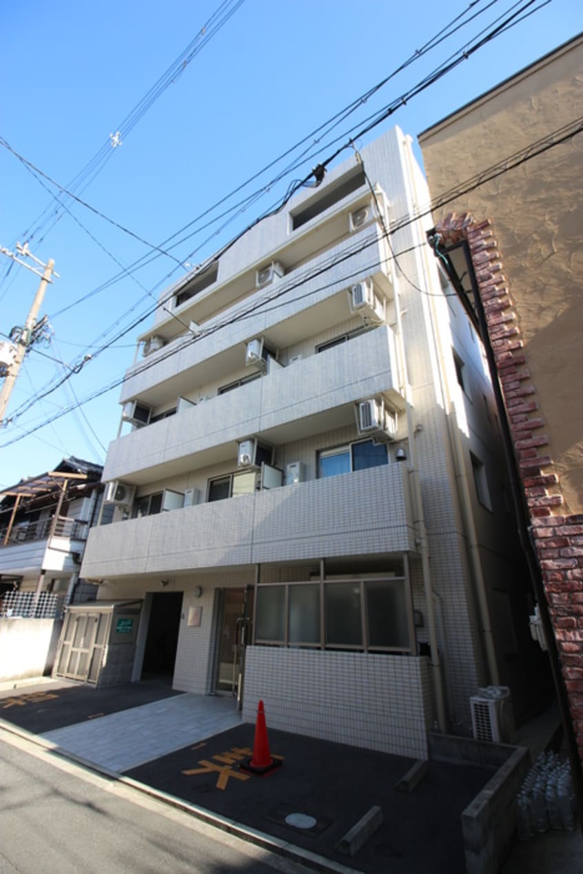 その他 パライーソ