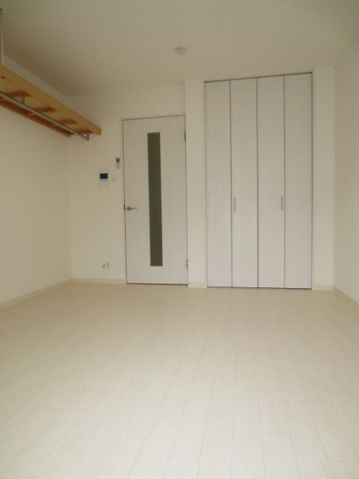 居室 パライーソ