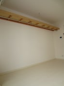 居室 パライーソ