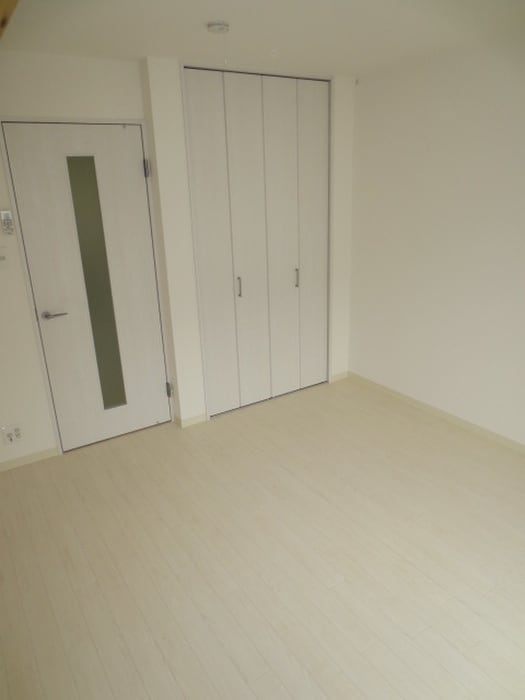 居室 パライーソ