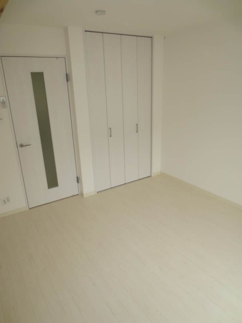 居室 パライーソ