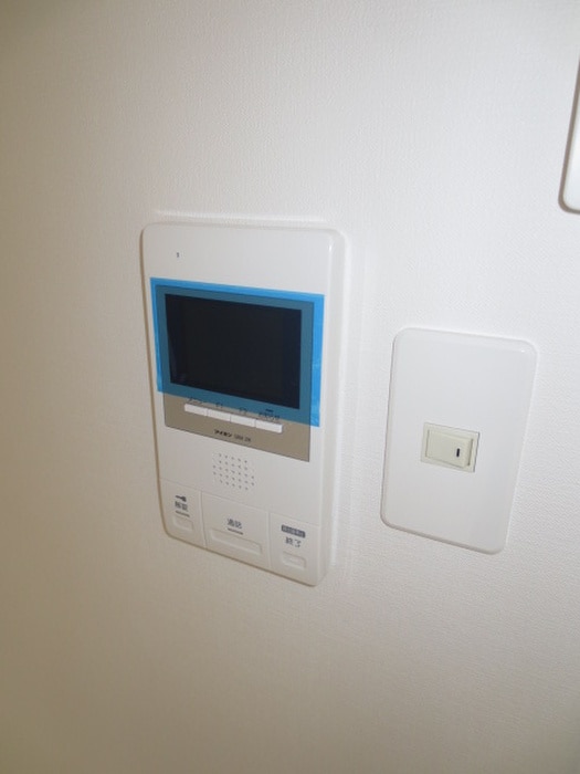 内観写真 パライーソ