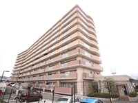 ﾊﾟﾙｺｰﾄ川西ﾗｯﾌｨﾅｰﾄ(908)