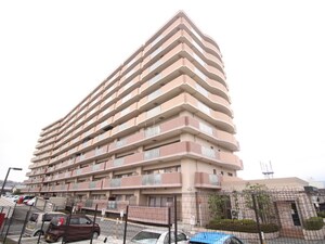 ﾊﾟﾙｺｰﾄ川西ﾗｯﾌｨﾅｰﾄ(908)