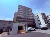 COCORO-EAST
