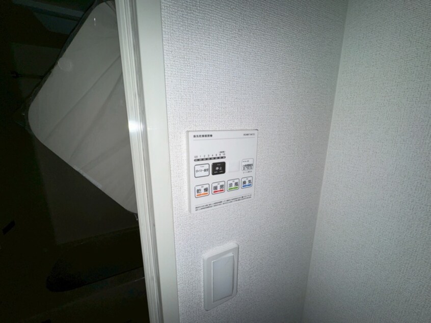 内観写真 仮）花隈町ＰＪ