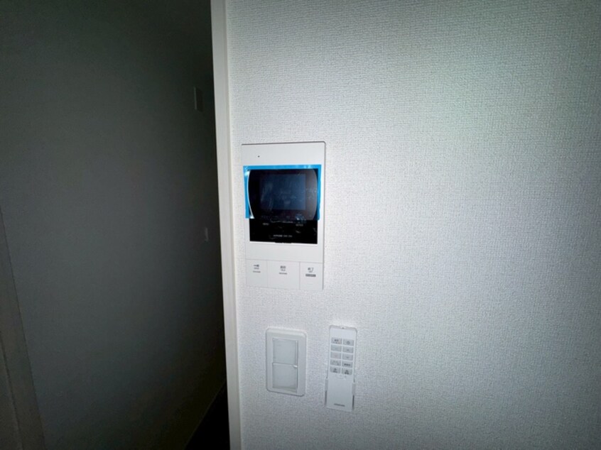 内観写真 仮）花隈町ＰＪ