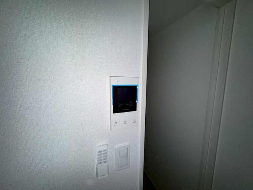 内観写真 仮）花隈町ＰＪ