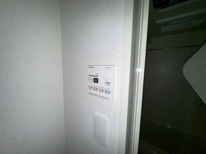 内観写真 仮）花隈町ＰＪ