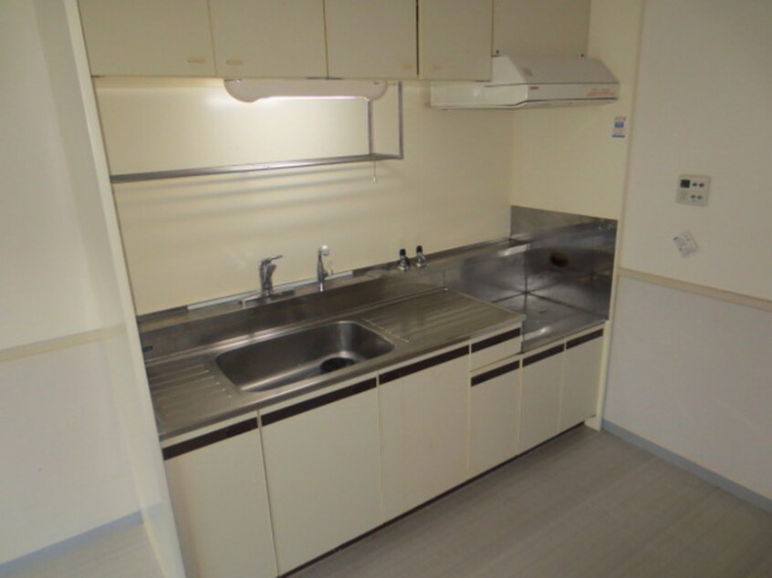 キッチン エスポワールササベ