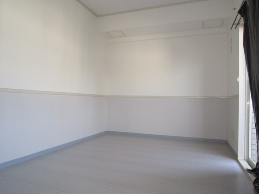 居室 エスポワールササベ