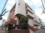 ラフォール寝屋川　Ａ棟