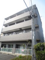 エムアイキャッスル