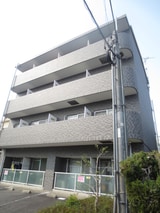 エムアイキャッスル