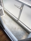 ベランダ・バルコニー エムアイキャッスル