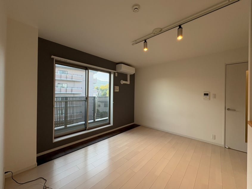 居室 パレス花水木