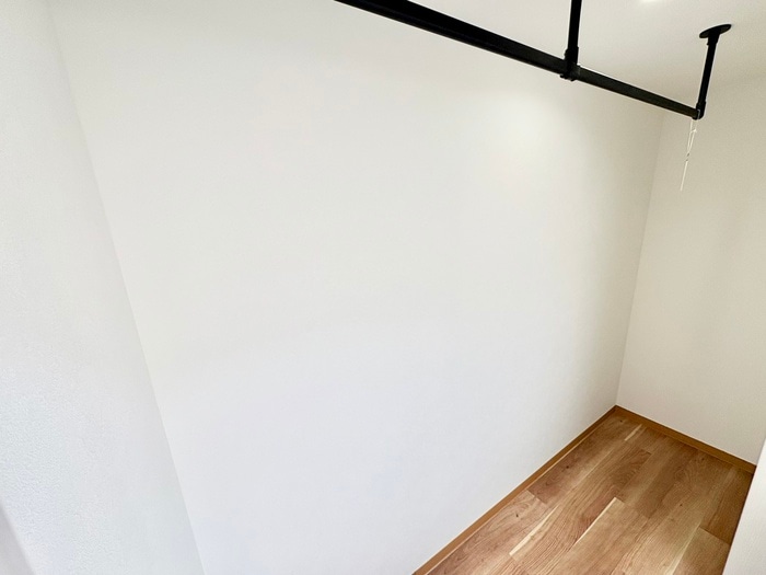 収納 サンハイム八坂