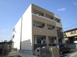 フジパレス堺もず