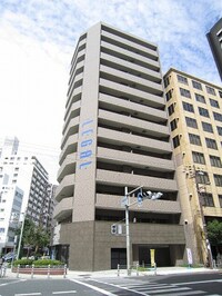 リーガル岡崎橋(304)