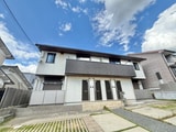 Ｄ-ｒｏｏｍ宇治南山