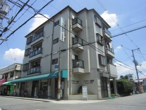 スペ－スヤマムラ