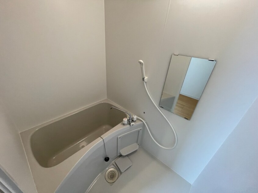 バス／シャワールーム等 FLﾚｼﾞﾃﾞﾝｽ心斎首府(502)