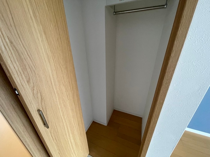 収納 FLﾚｼﾞﾃﾞﾝｽ心斎首府(502)