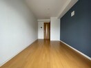 居室 FLﾚｼﾞﾃﾞﾝｽ心斎首府(502)