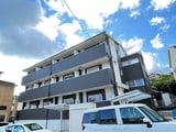 エステイトＥ北花山