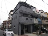 山口貸家