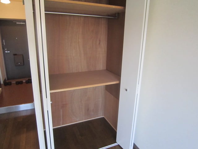 収納 光ミノオパレス