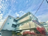 ジュネス芦屋