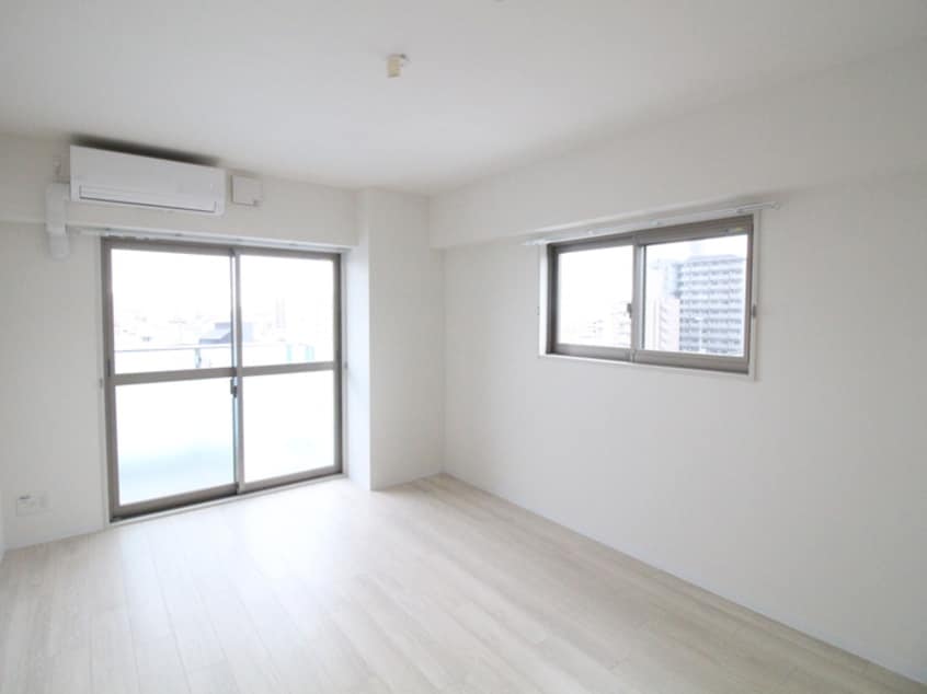 居室 マーベラスi