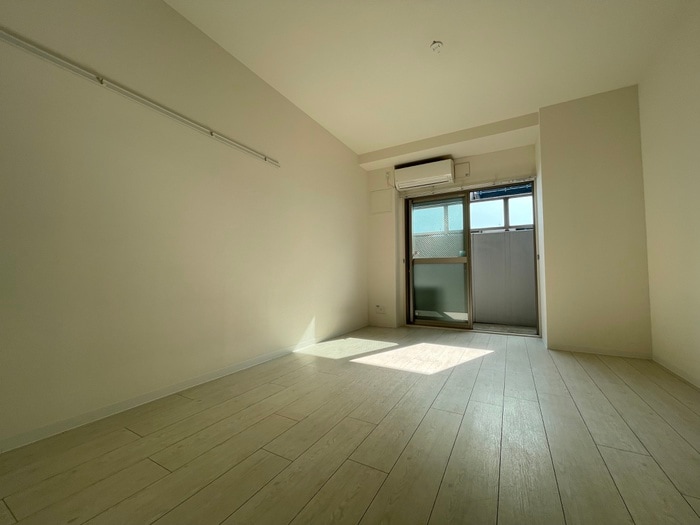 居室 マーベラスi