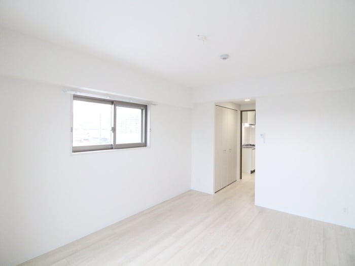 居室 マーベラスi