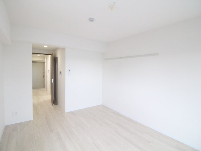 居室 マーベラスi