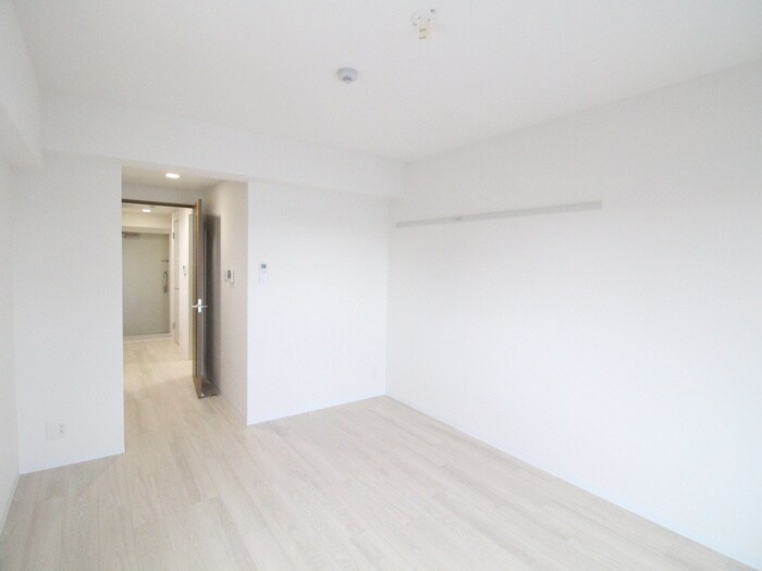 居室 マーベラスi