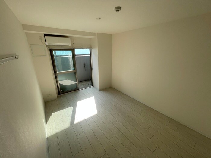 居室 マーベラスi