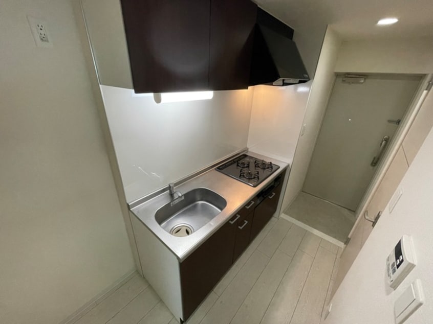 キッチン マーベラスi