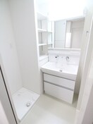 洗面 マーベラスi