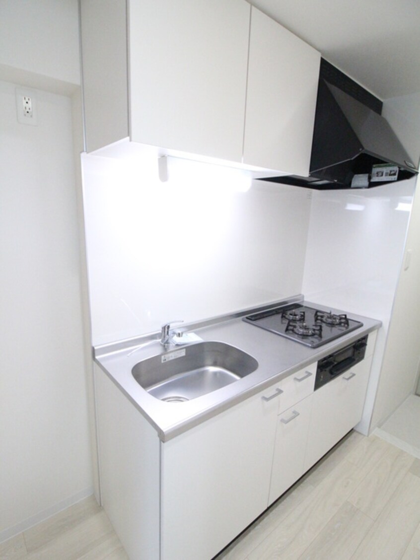 キッチン マーベラスi