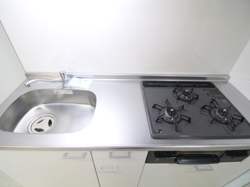 キッチン マーベラスi