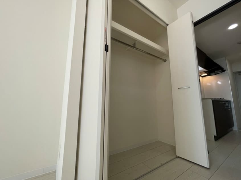 収納 マーベラスi