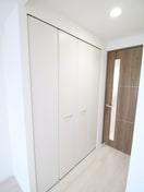 収納 マーベラスi