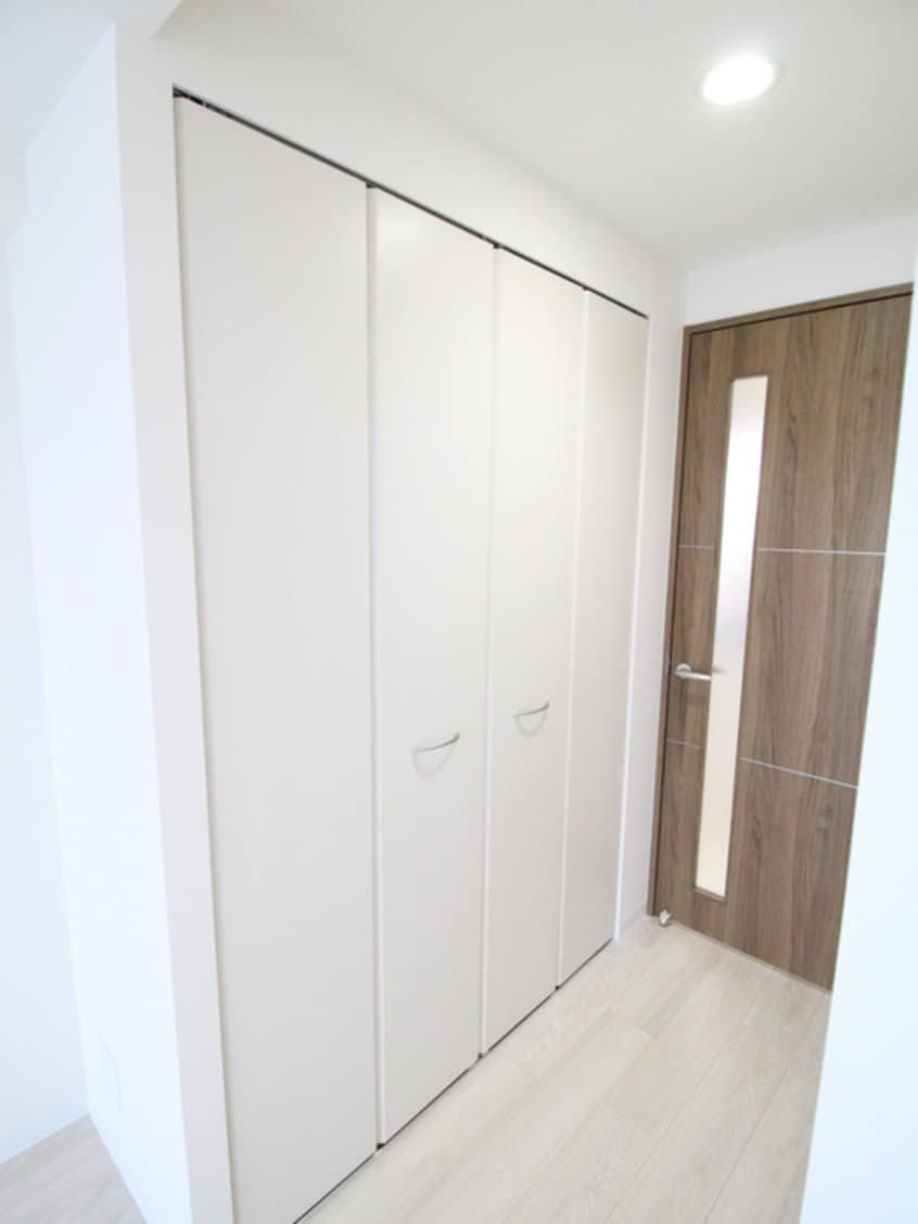 収納 マーベラスi