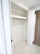 収納 マーベラスi