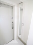 靴箱 マーベラスi