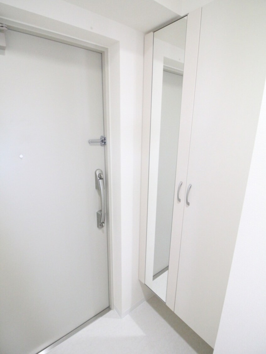 靴箱 マーベラスi