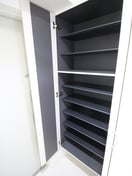 靴箱 マーベラスi